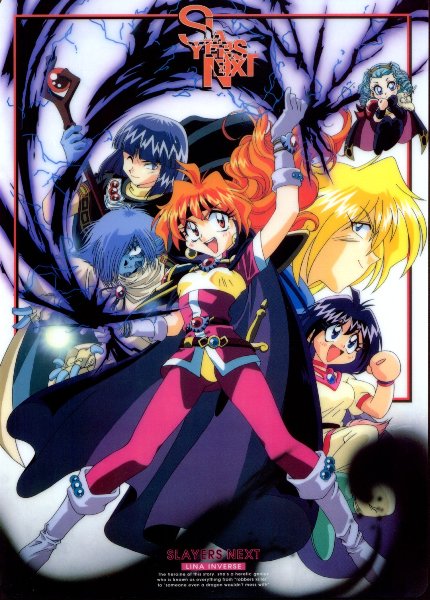 http://anime-fantasy.narod.ru/slayers_groups095.jpg